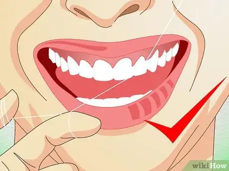 Imagen titulada Remove Bad Breath Step 2