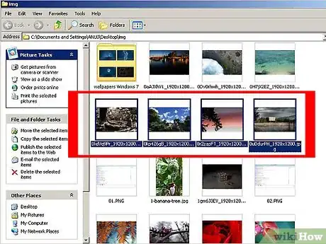 Imagen titulada Easily Resize Photos in Windows XP Step 4Bullet2