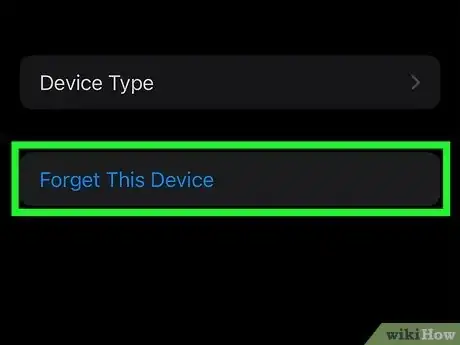 Imagen titulada Why Are Your Beats Not Showing Up on Bluetooth Step 5