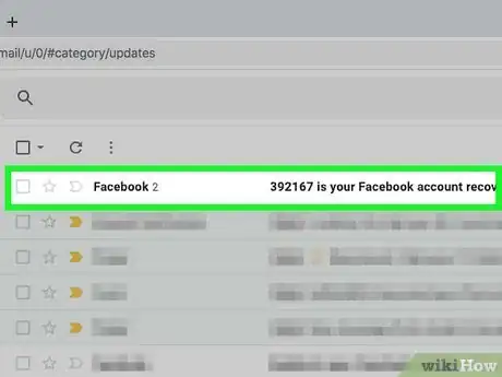 Imagen titulada Recover a Hacked Facebook Account Step 20