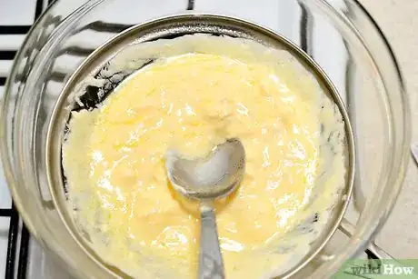 Imagen titulada Melt Velveeta Cheese Step 10