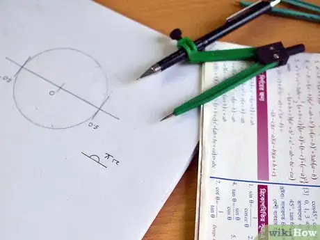 Imagen titulada Understand the Unit Circle Step 4