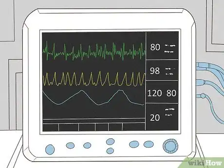 Imagen titulada Monitor Your Heart Rate Step 10