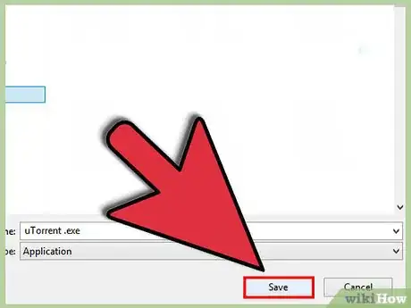 Imagen titulada Install uTorrent Step 6