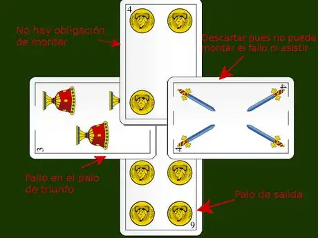 Imagen titulada TuteParte2Paso1