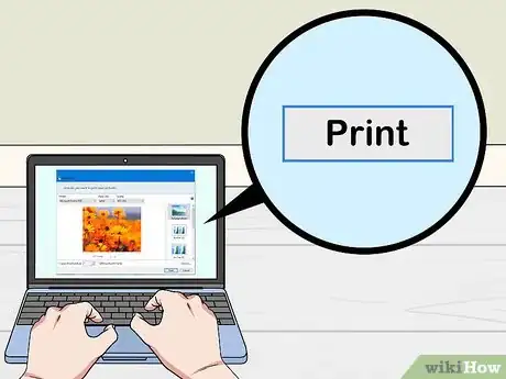 Imagen titulada Scan Documents Into PDF Step 15