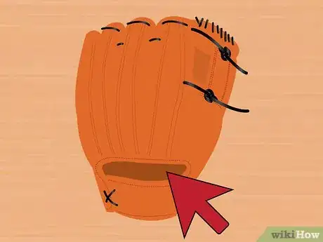 Imagen titulada Choose a Softball Glove Step 20