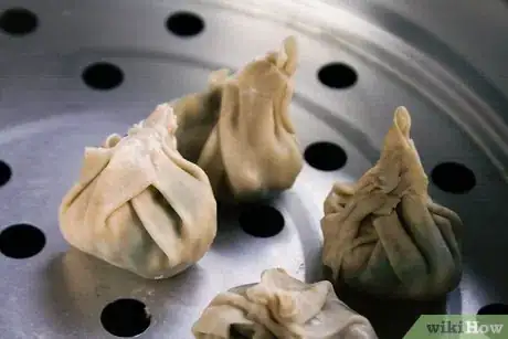 Imagen titulada Make Momos Step 22