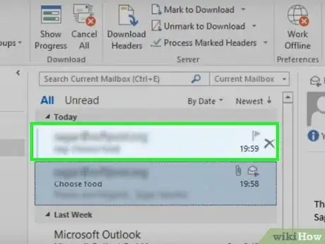 Imagen titulada Use the Voting Buttons in Outlook Step 16