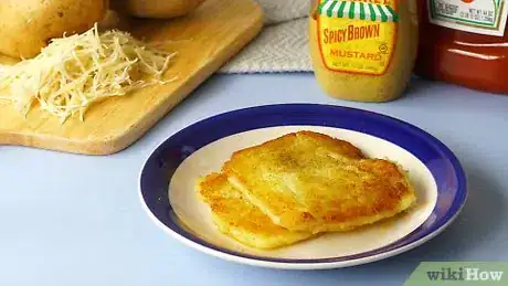 Imagen titulada Make Hash Browns Step 12