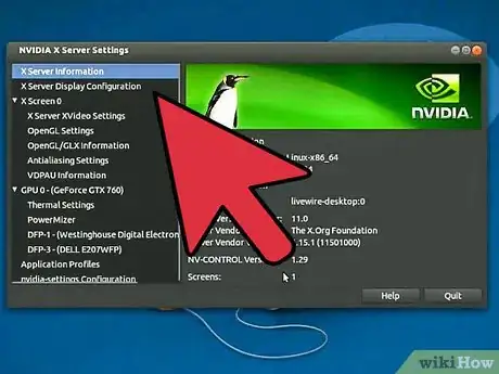 Imagen titulada Update Nvidia Drivers Step 15