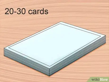 Imagen titulada Write Flash Cards Step 10