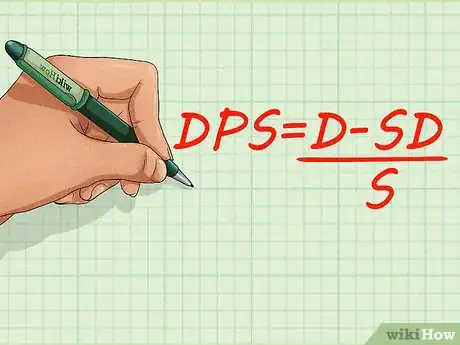 Imagen titulada Calculate Dividends Step 7