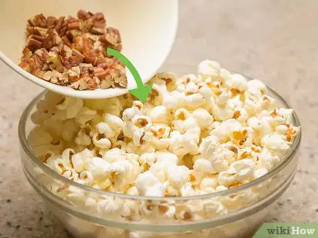 Imagen titulada Make Caramel Corn Step 18