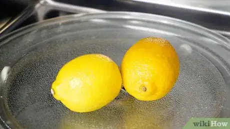 Imagen titulada Make Lemon Juice Step 18