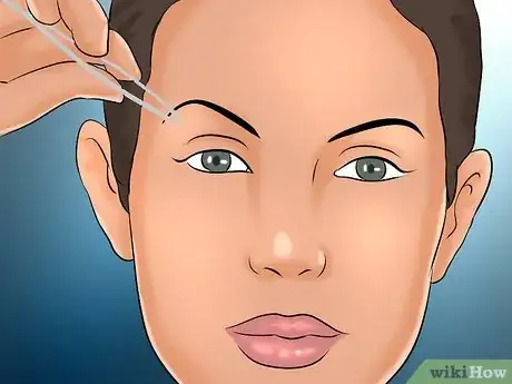 Imagen titulada Cope with Having a Round Face Step 15