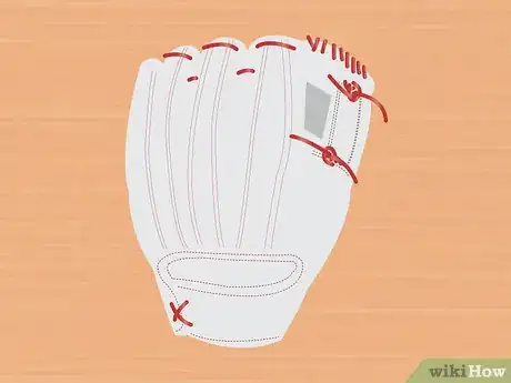 Imagen titulada Choose a Softball Glove Step 17