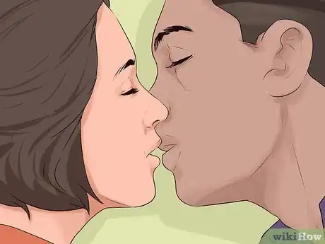 Imagen titulada Get Your Husband to Stop Looking at Porn Step 10