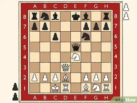 Imagen titulada Open in Chess Step 14
