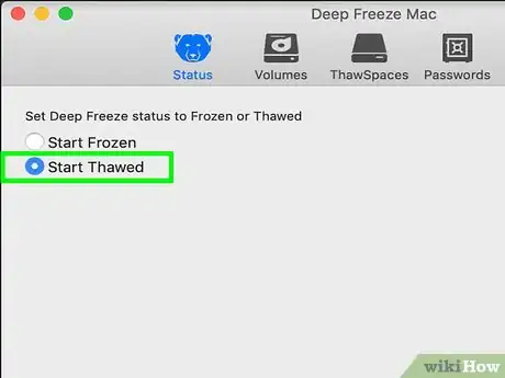 Imagen titulada Uninstall Deep Freeze Step 14