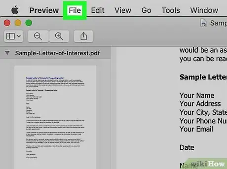 Imagen titulada Compress a PDF File Step 11