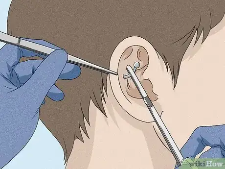 Imagen titulada Become a Body Piercer Step 10