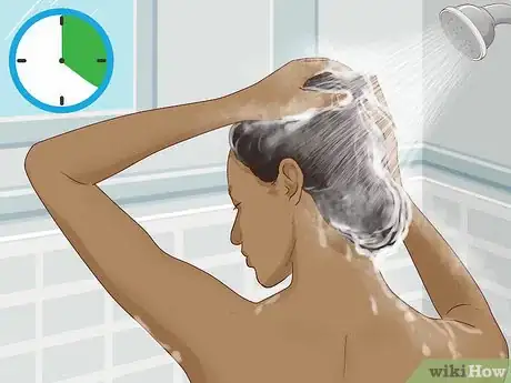 Imagen titulada Remove Permanent Hair Dye Step 5.jpeg