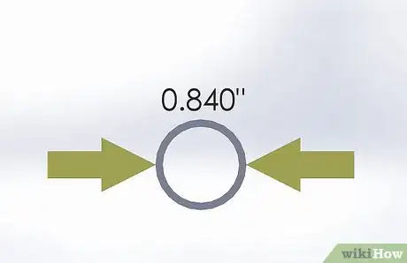 Imagen titulada Determine PVC Pipe Size for a Project Step 6Bullet1