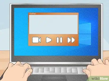 Imagen titulada Transfer VHS Tapes to DVD or Other Digital Formats Step 4