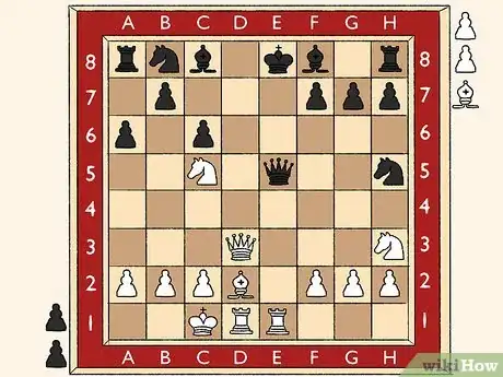 Imagen titulada Open in Chess Step 15