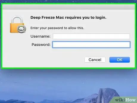 Imagen titulada Uninstall Deep Freeze Step 11