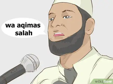 Imagen titulada Deliver a Khutbah Step 11