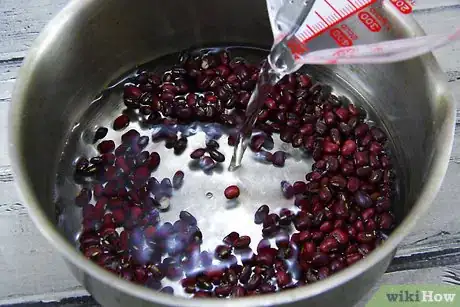 Imagen titulada Soak Beans Step 12