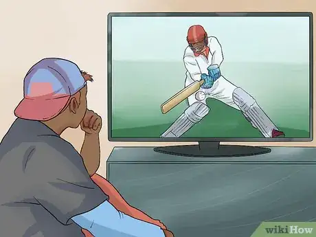 Imagen titulada Understand the Basic Rules of Cricket Step 6