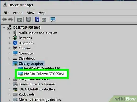 Imagen titulada Install and Update Drivers in Your PC Step 11