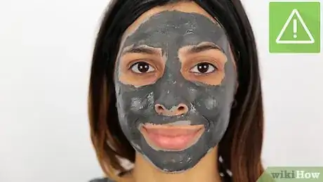 Imagen titulada Apply a Mud Mask Step 12