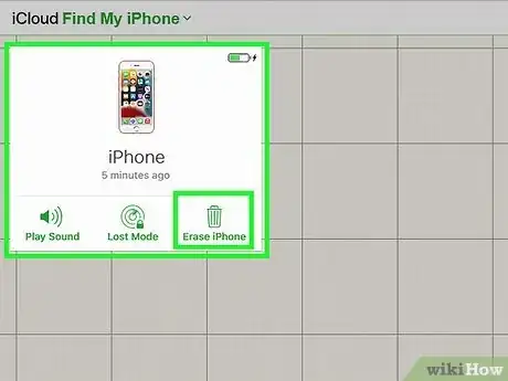 Imagen titulada Fix Error 3194 on iOS Step 11