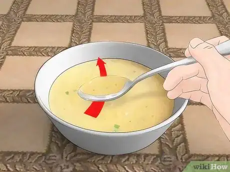 Imagen titulada Eat Soup Step 3