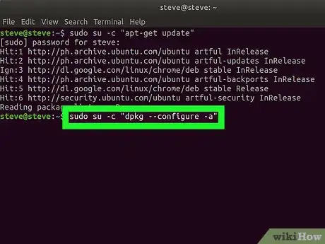 Imagen titulada Recover Ubuntu Step 3