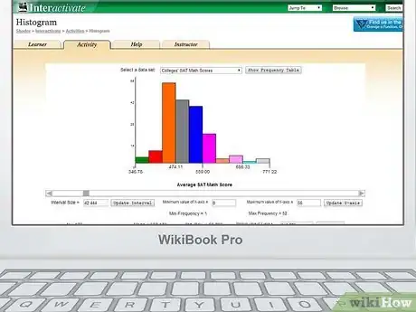 Imagen titulada Draw a Histogram Step 12