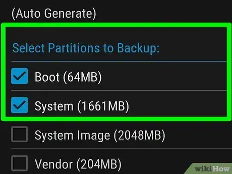 Imagen titulada Install a Custom ROM on Android Step 44