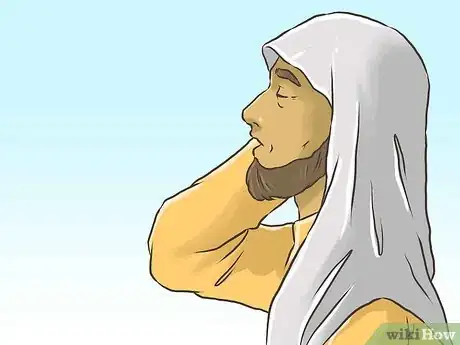 Imagen titulada Call the Adhan Step 10