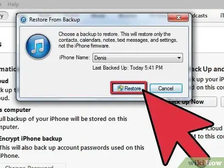 Imagen titulada Reboot an iPod Touch Step 30
