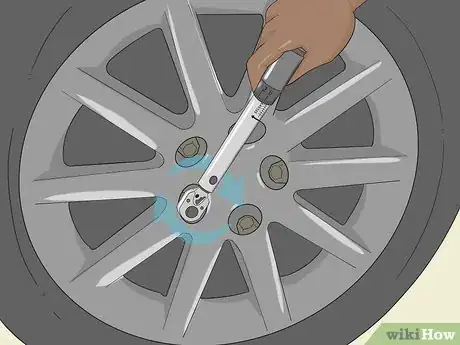 Imagen titulada Use a Torque Wrench Step 10.jpeg