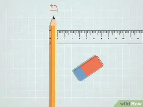 Imagen titulada Measure Centimeters Step 6