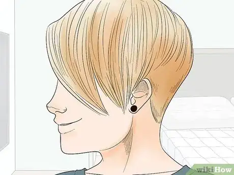 Imagen titulada Grow Out a Pixie Cut Step 20