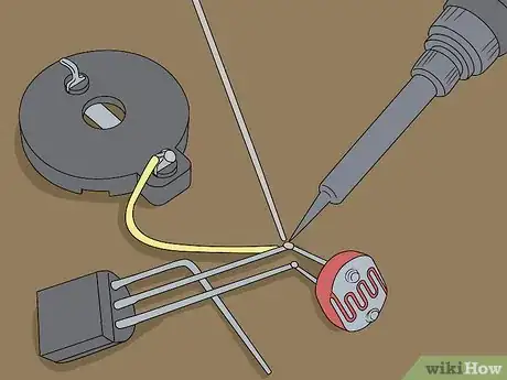 Imagen titulada Build a Simple Robot Step 18