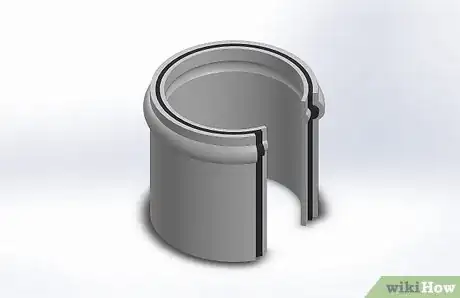 Imagen titulada Determine PVC Pipe Size for a Project Step 3Bullet3