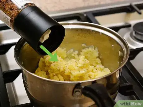 Imagen titulada Cook Mashed Potatoes Step 21