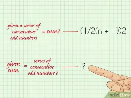 Imagen titulada Add a Sequence of Consecutive Odd Numbers Step 8